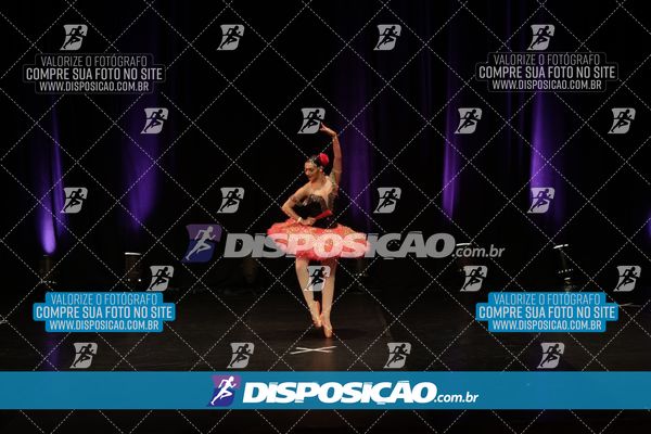 Foto 7523184