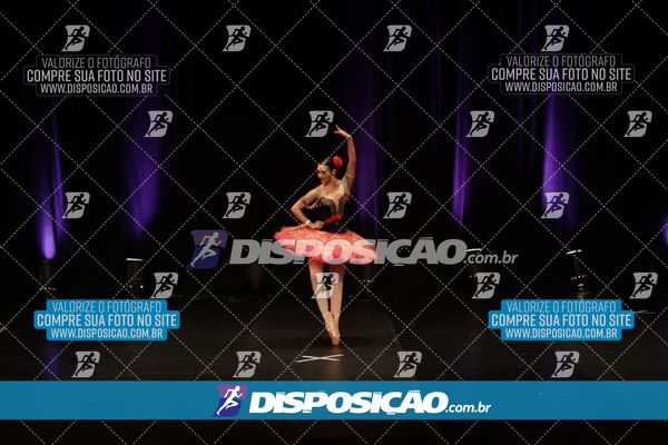 Foto 7523180