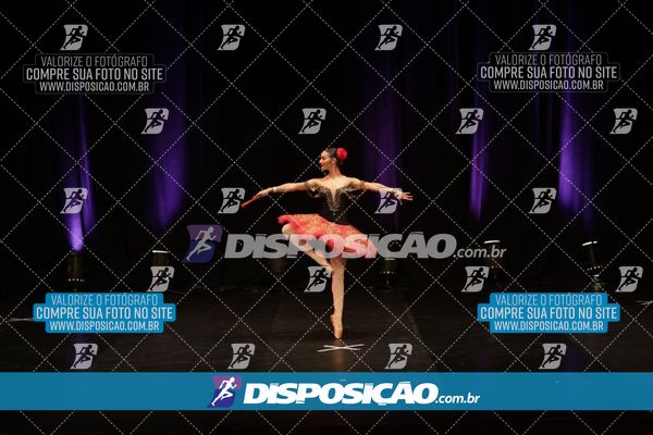 Foto 7523186