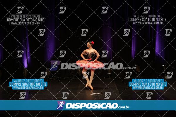Foto 7523191