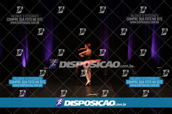 Foto 7523200