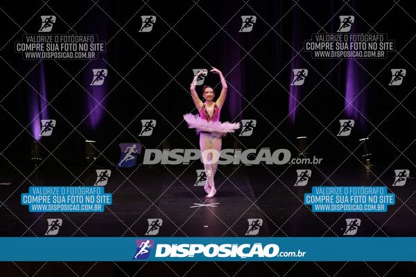 Foto 7523215