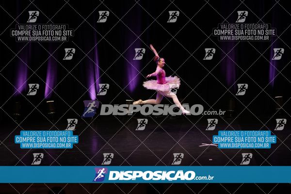 Foto 7523230