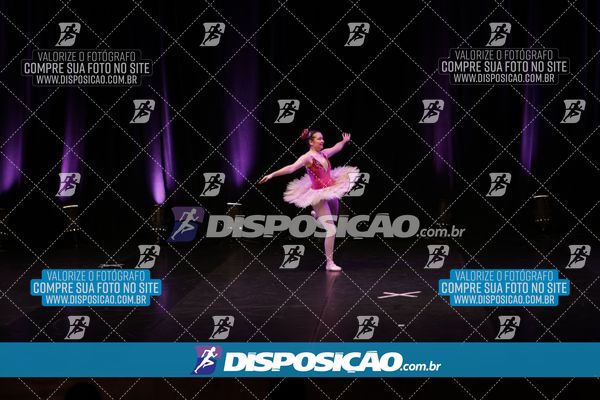 Foto 7523231