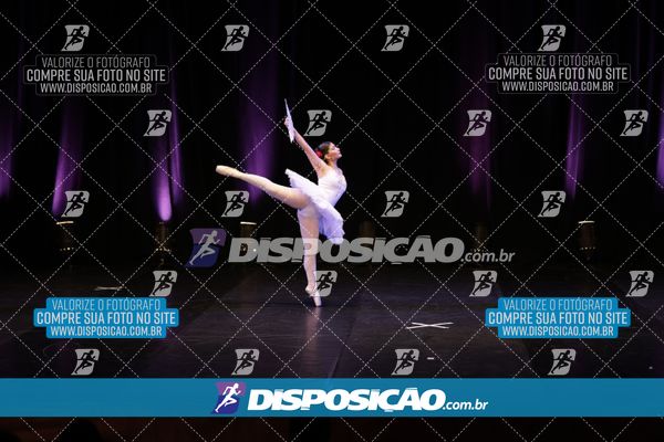 Foto 7523243