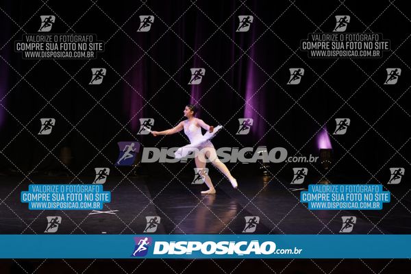 Foto 7523252