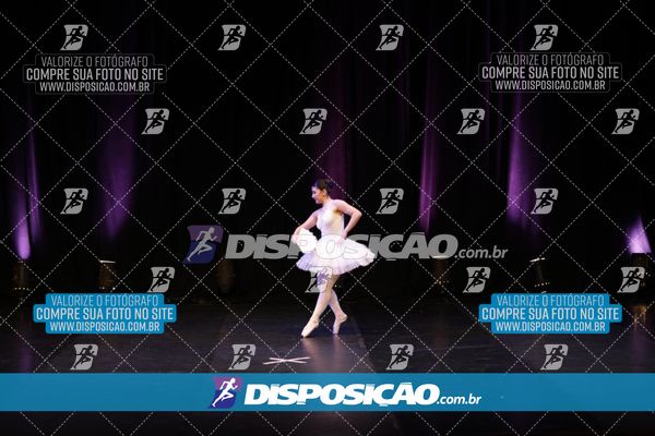Foto 7523295