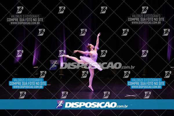 Foto 7523315