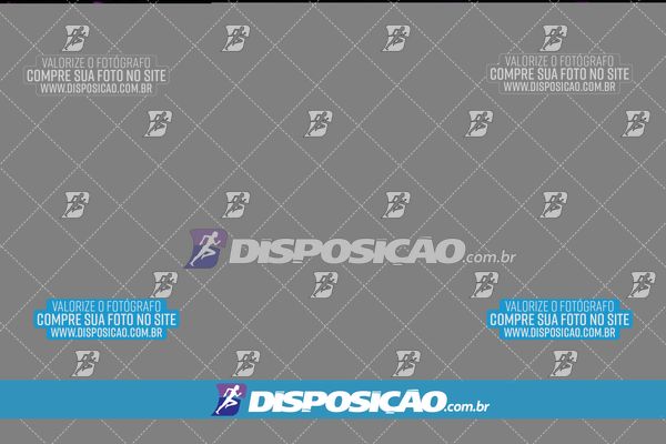 Foto 7523324