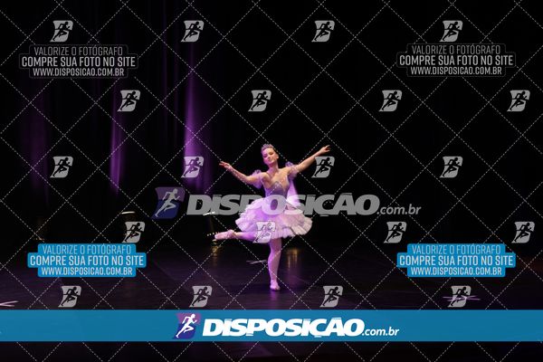 Foto 7523328