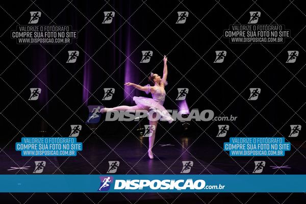 Foto 7523329