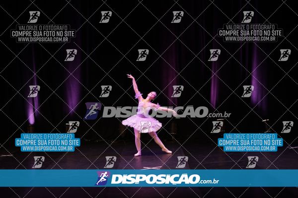 Foto 7523334