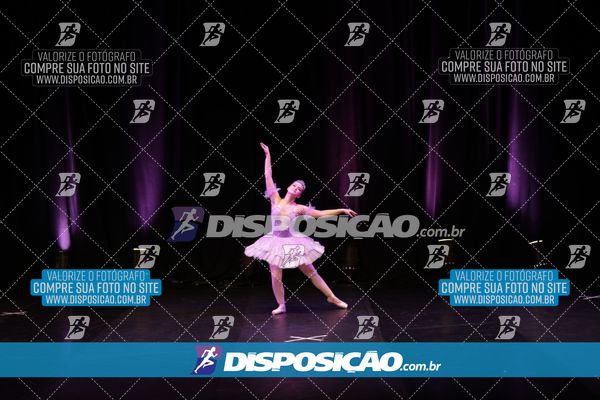 Foto 7523335