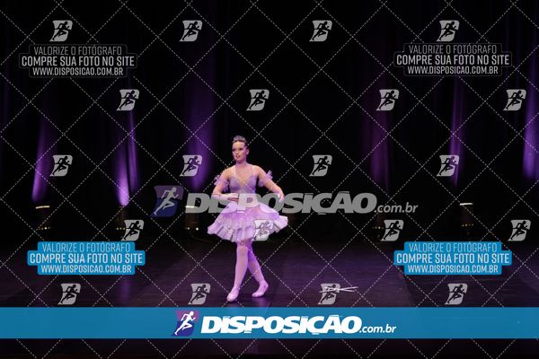 Foto 7523345