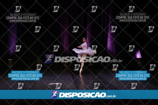 Foto 7523356
