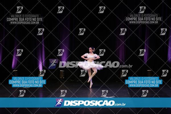 Foto 7523355
