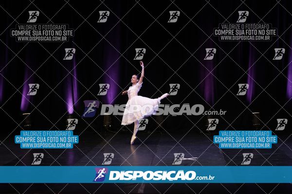 Foto 7523357