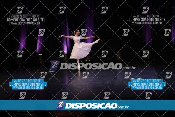 Foto 7523364