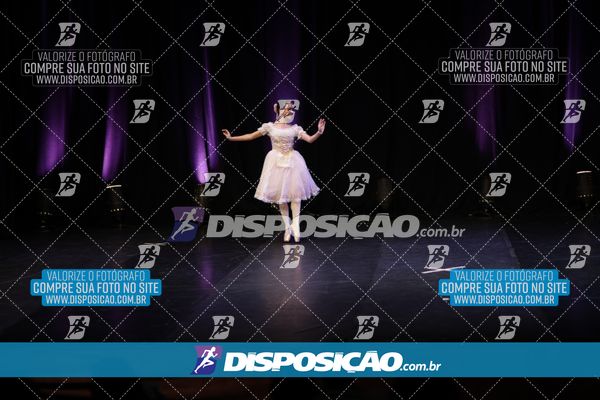 Foto 7523365