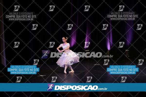 Foto 7523386