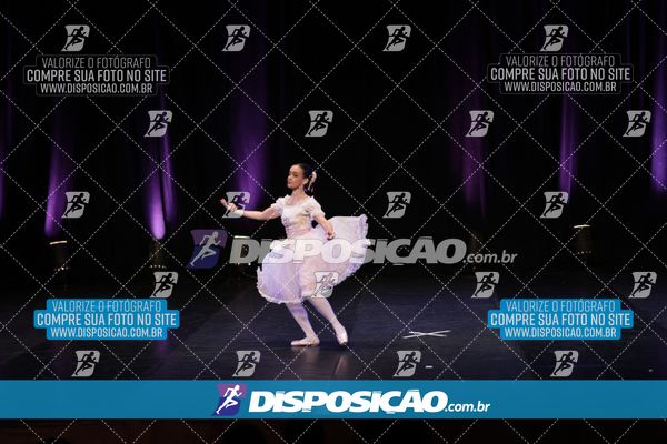 Foto 7523396