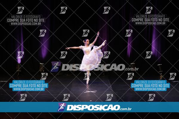 Foto 7523406