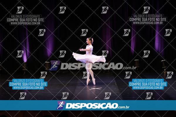 Foto 7523420