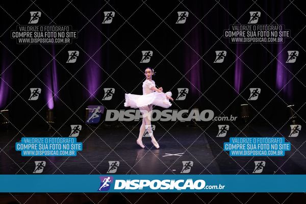 Foto 7523421