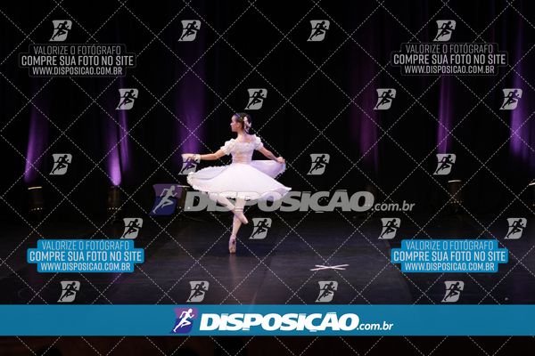 Foto 7523424