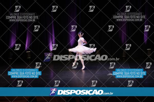 Foto 7523426
