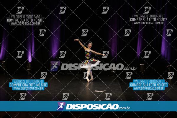 Foto 7523440