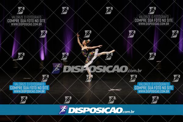 Foto 7523448