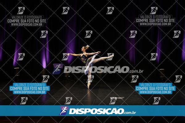 Foto 7523451