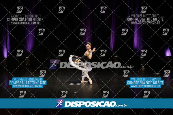 Foto 7523472