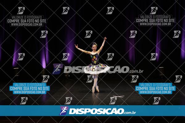 Foto 7523473
