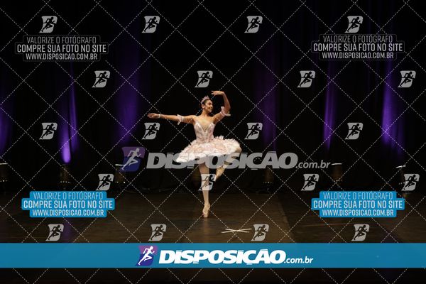 Foto 7523589