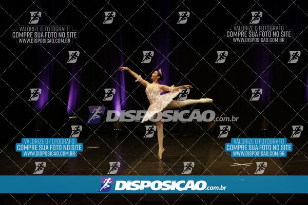 Foto 7523598