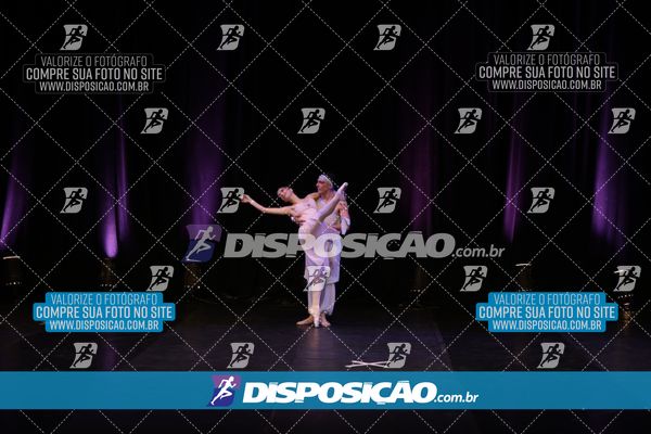 Foto 7523658