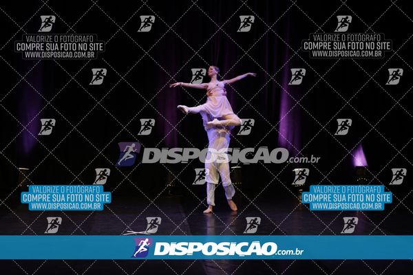 Foto 7523703
