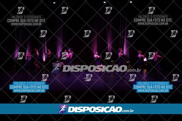 Foto 7523976