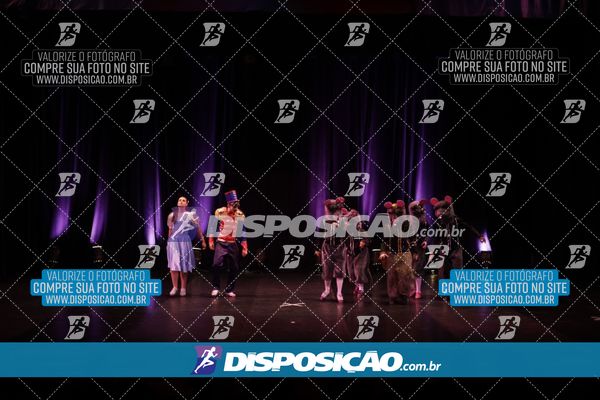Foto 7524051