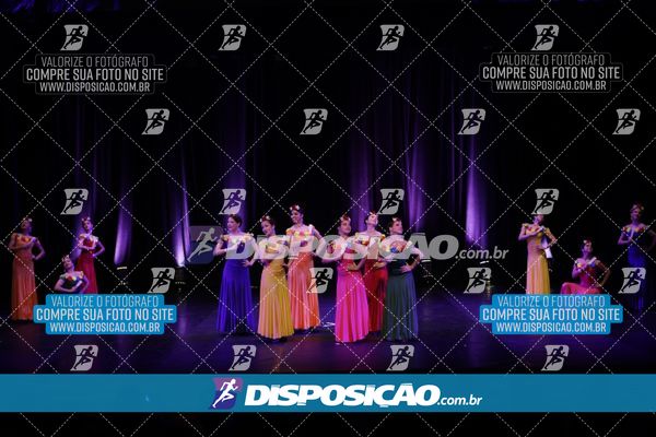 Foto 7524124