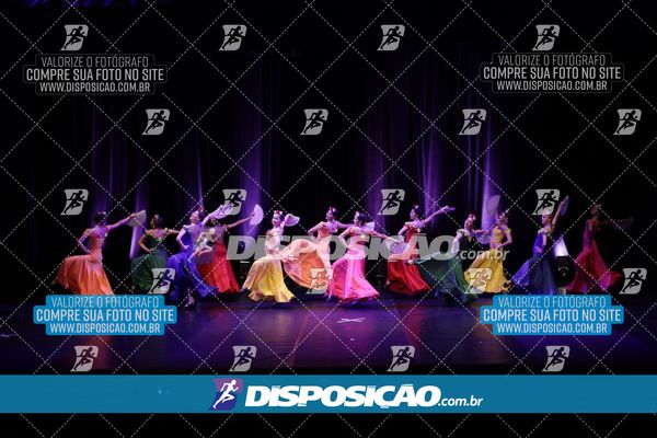 Foto 7524145