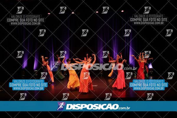Foto 7524163