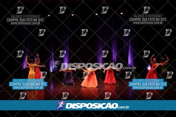 Foto 7524185