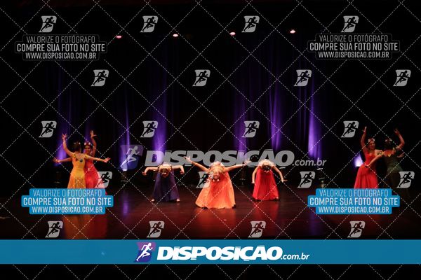 Foto 7524189