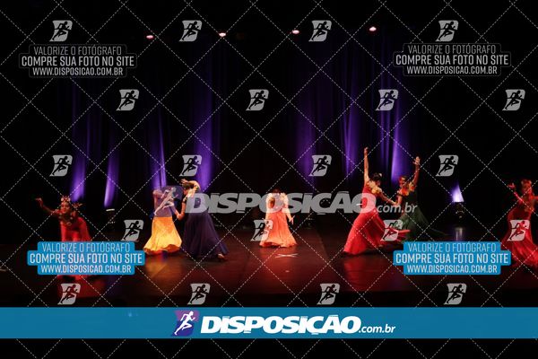Foto 7524194
