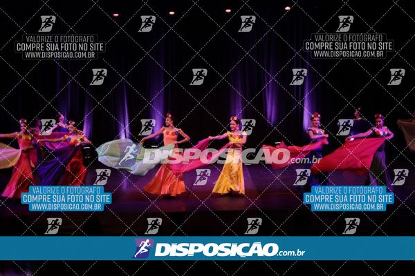 Foto 7524226
