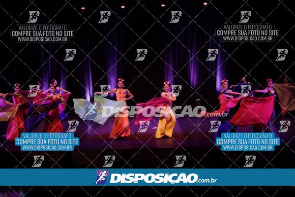 Foto 7524228