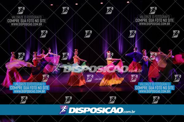 Foto 7524250